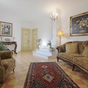 Atenea Luxury Suites - Atenea Collection